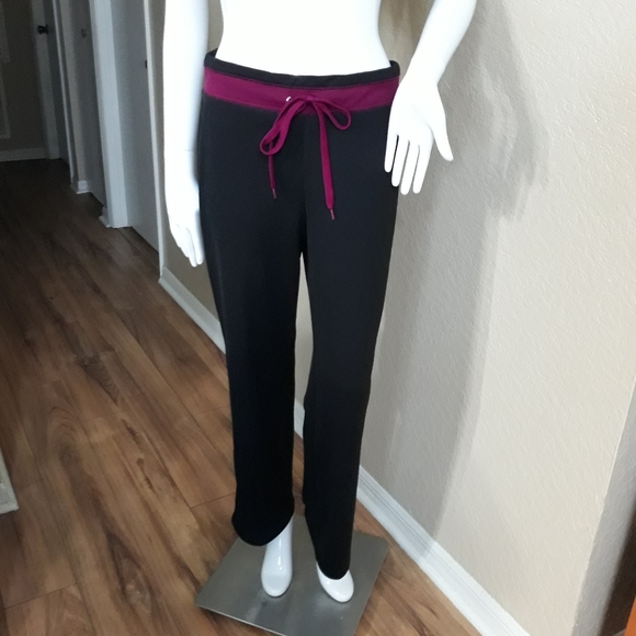 Be Inspired jogging/ Track suit - Picture 2 of 11